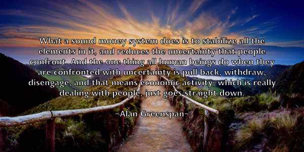 /images/quoteimage/alan-greenspan-15780.jpg