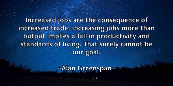 /images/quoteimage/alan-greenspan-15784.jpg