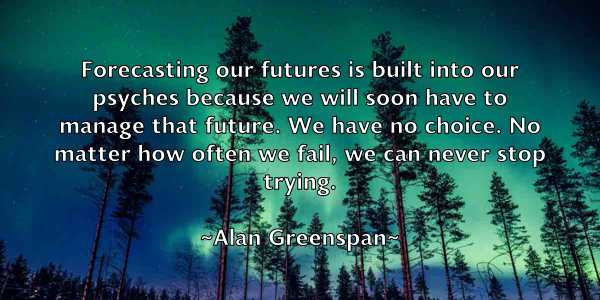 /images/quoteimage/alan-greenspan-15790.jpg