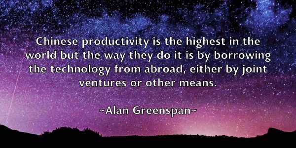 /images/quoteimage/alan-greenspan-15792.jpg