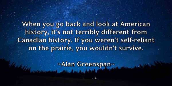 /images/quoteimage/alan-greenspan-15793.jpg