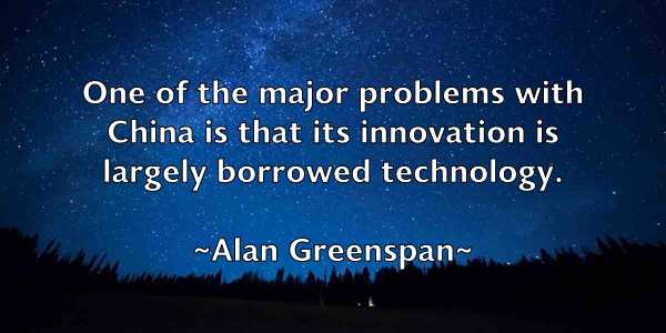 /images/quoteimage/alan-greenspan-15812.jpg