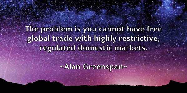 /images/quoteimage/alan-greenspan-15813.jpg