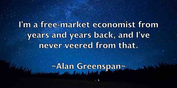 /images/quoteimage/alan-greenspan-15815.jpg