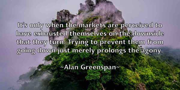 /images/quoteimage/alan-greenspan-15819.jpg