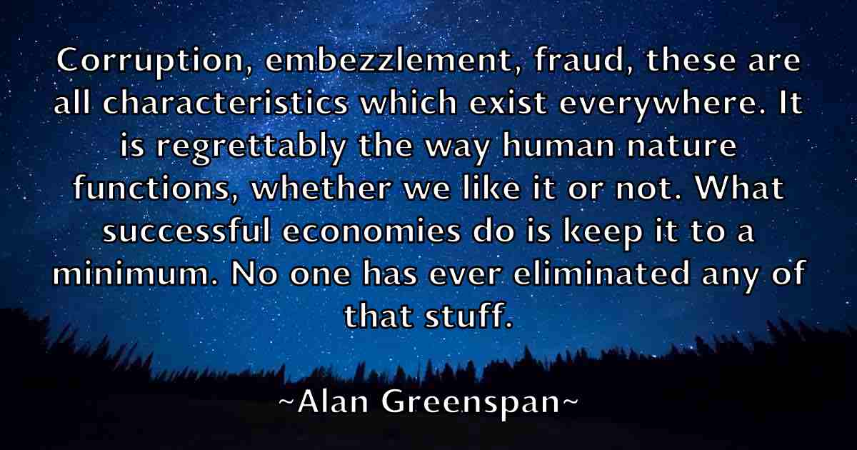 /images/quoteimage/alan-greenspan-fb-15745.jpg