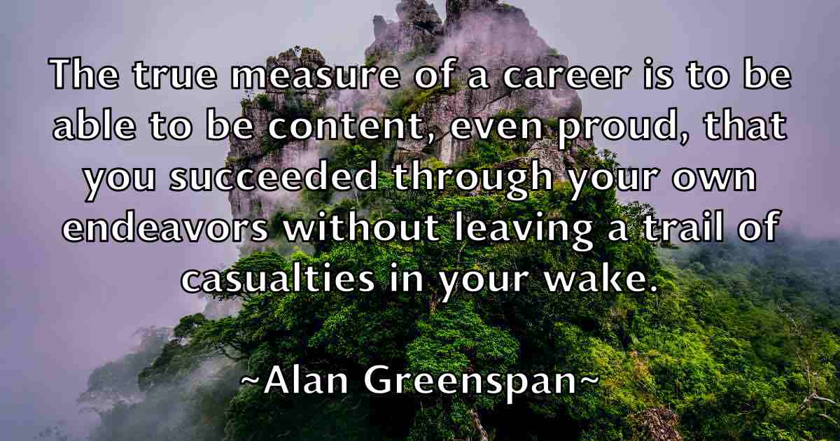 /images/quoteimage/alan-greenspan-fb-15756.jpg