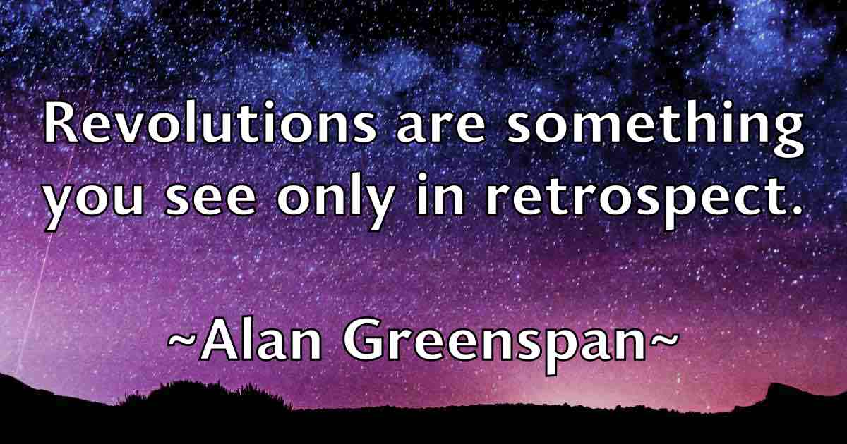 /images/quoteimage/alan-greenspan-fb-15759.jpg