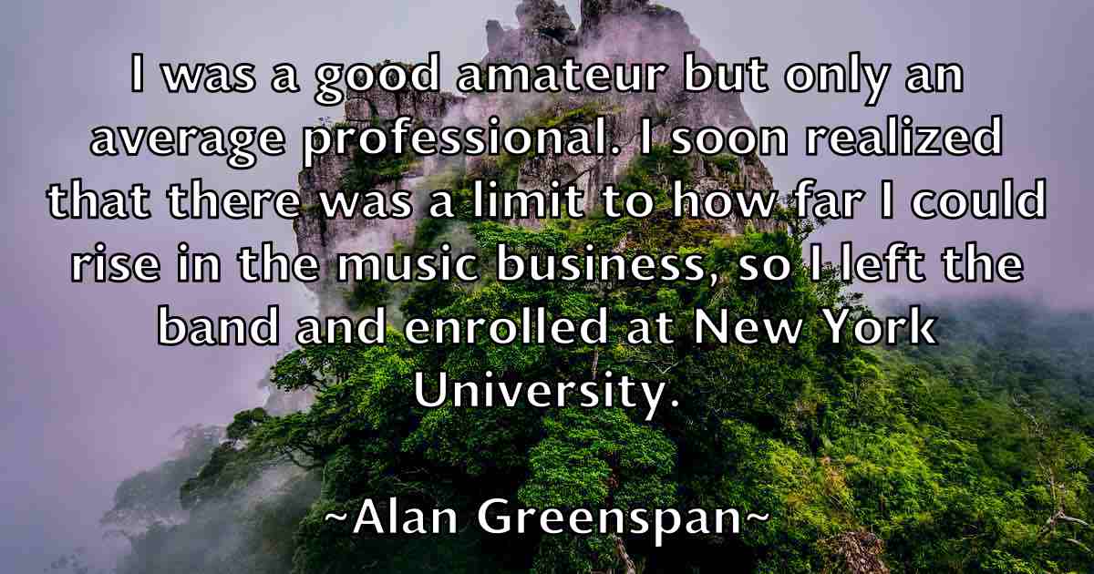 /images/quoteimage/alan-greenspan-fb-15760.jpg