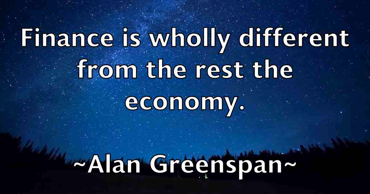 /images/quoteimage/alan-greenspan-fb-15771.jpg