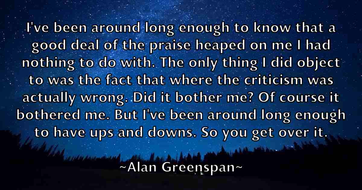 /images/quoteimage/alan-greenspan-fb-15772.jpg