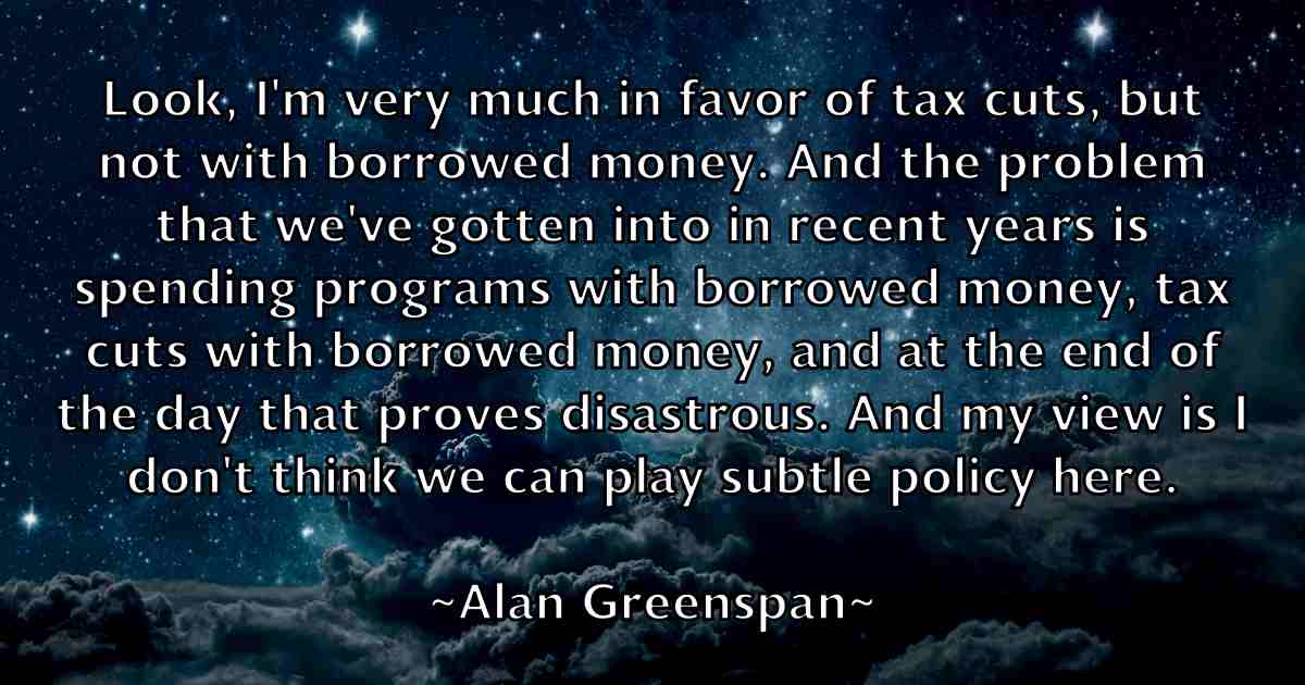 /images/quoteimage/alan-greenspan-fb-15773.jpg