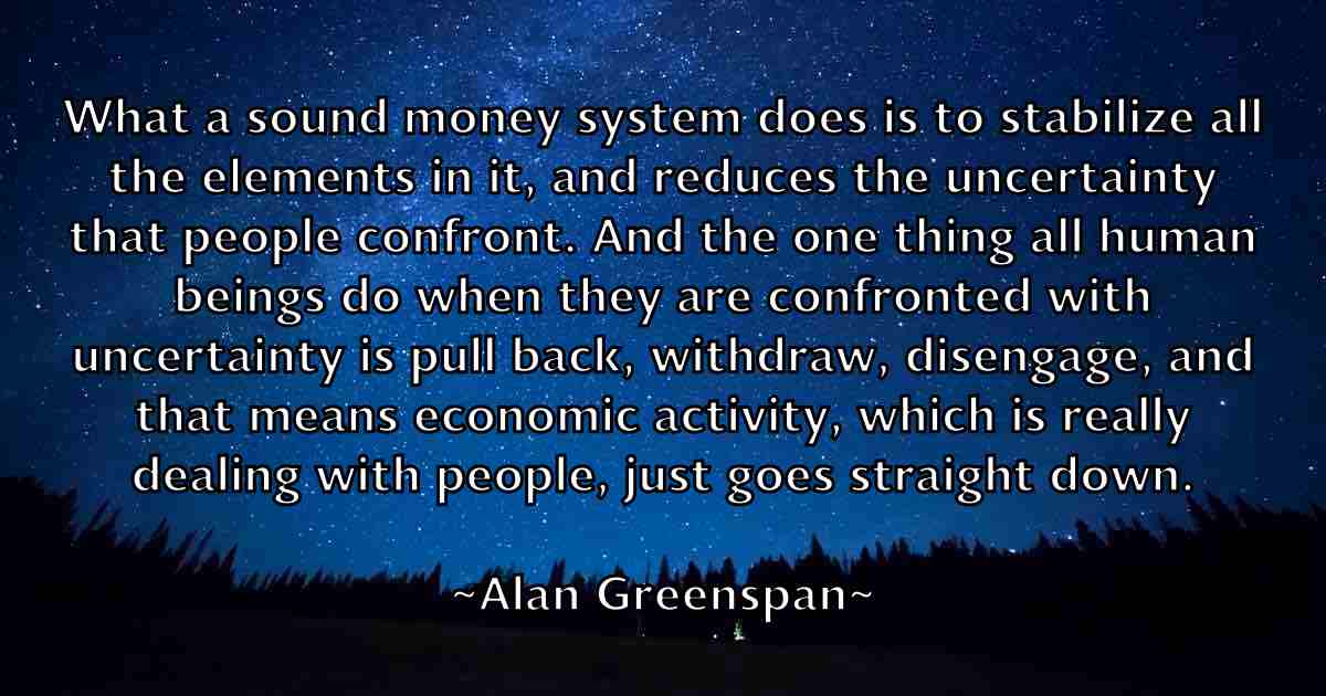 /images/quoteimage/alan-greenspan-fb-15780.jpg