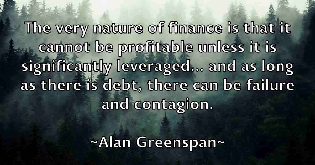 /images/quoteimage/alan-greenspan-fb-15781.jpg