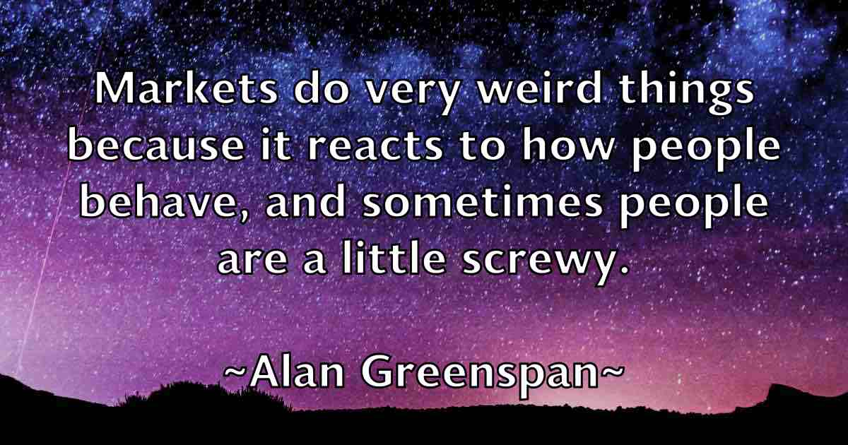 /images/quoteimage/alan-greenspan-fb-15796.jpg