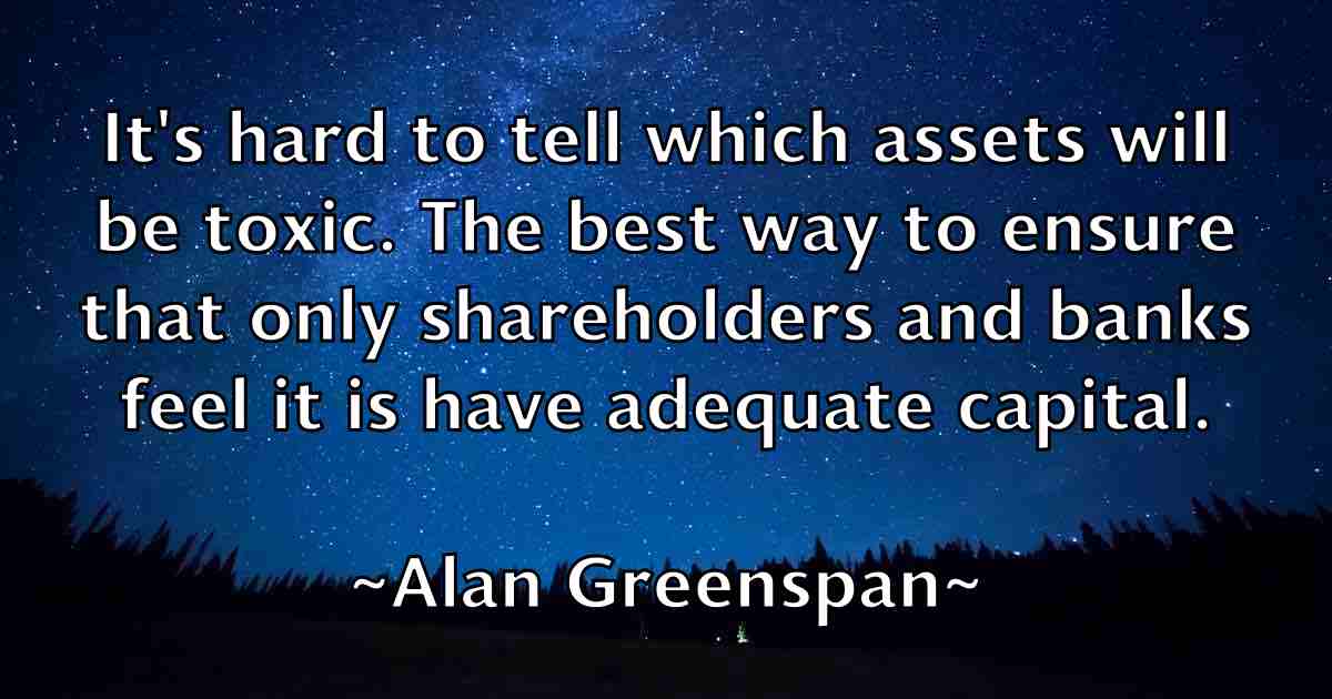 /images/quoteimage/alan-greenspan-fb-15806.jpg