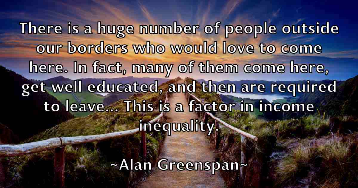 /images/quoteimage/alan-greenspan-fb-15817.jpg