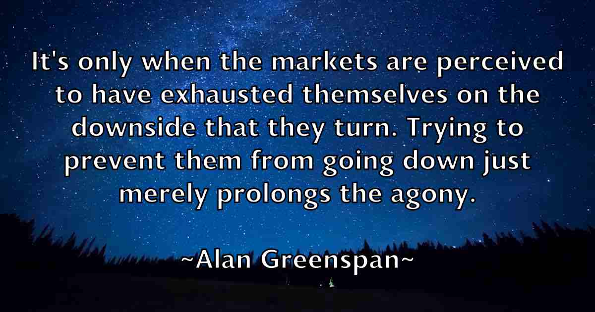 /images/quoteimage/alan-greenspan-fb-15819.jpg