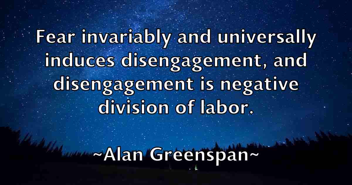 /images/quoteimage/alan-greenspan-fb-15821.jpg