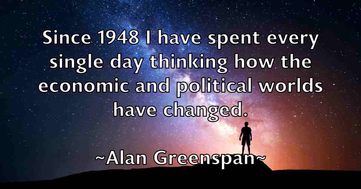 /images/quoteimage/alan-greenspan-fb-15822.jpg