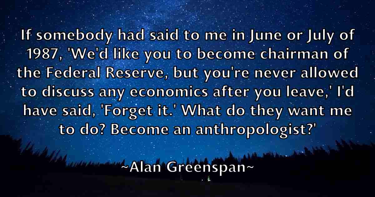 /images/quoteimage/alan-greenspan-fb-15823.jpg