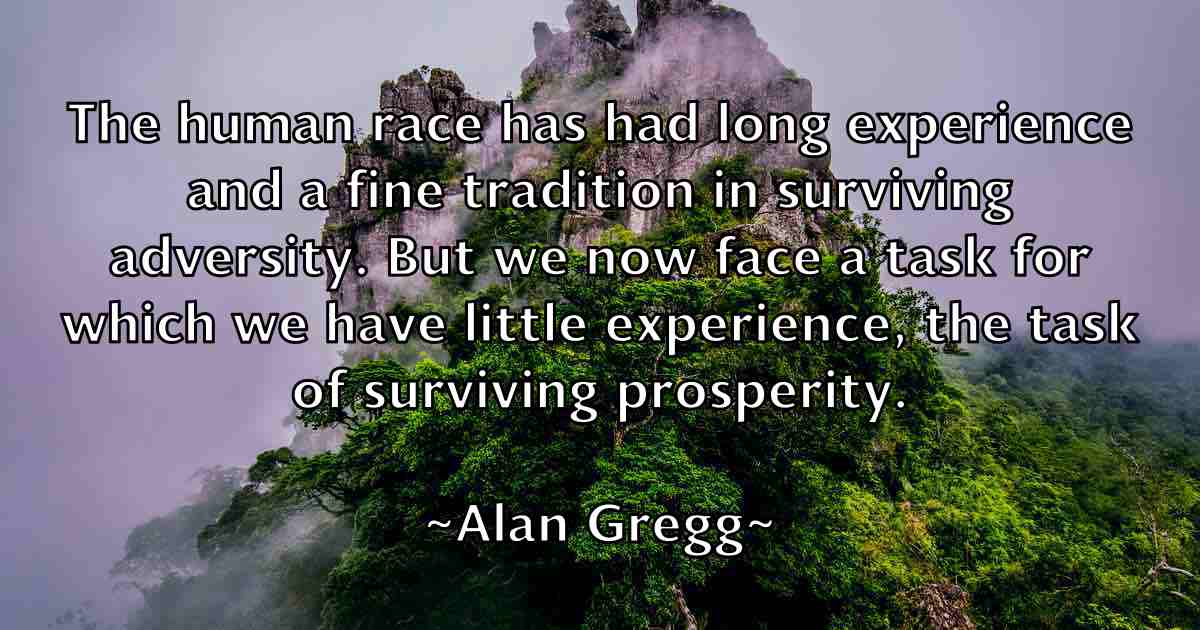 /images/quoteimage/alan-gregg-fb-15826.jpg