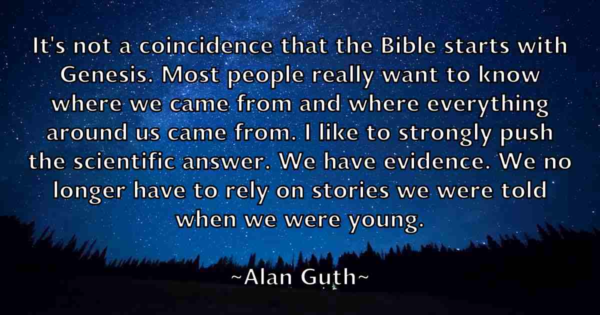 /images/quoteimage/alan-guth-fb-15851.jpg