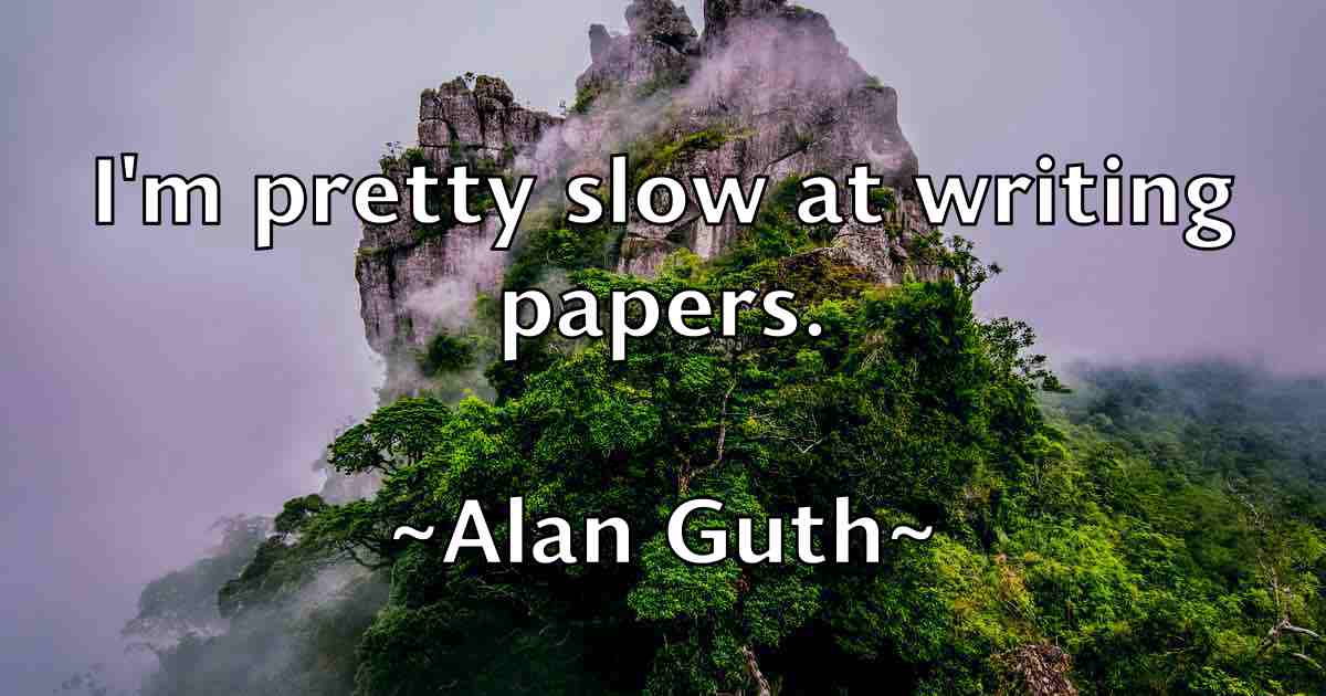 /images/quoteimage/alan-guth-fb-15852.jpg