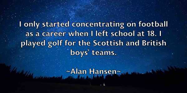 /images/quoteimage/alan-hansen-15865.jpg