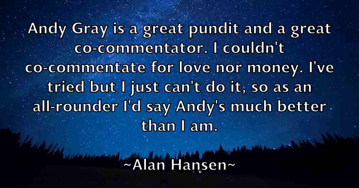 /images/quoteimage/alan-hansen-fb-15868.jpg