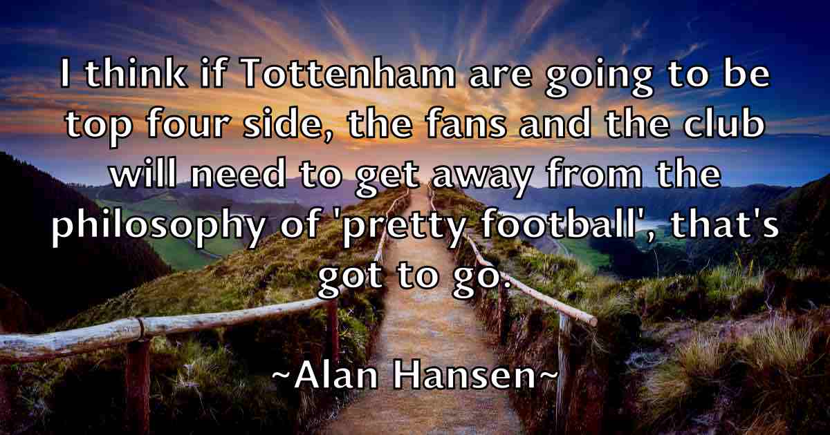 /images/quoteimage/alan-hansen-fb-15878.jpg