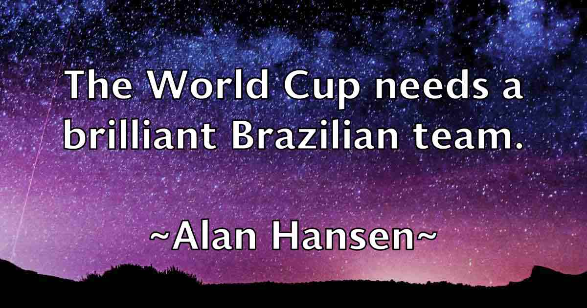 /images/quoteimage/alan-hansen-fb-15883.jpg