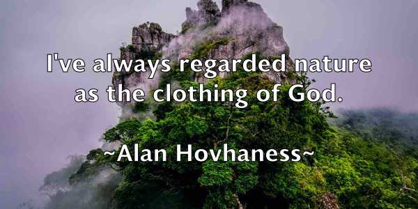/images/quoteimage/alan-hovhaness-15892.jpg