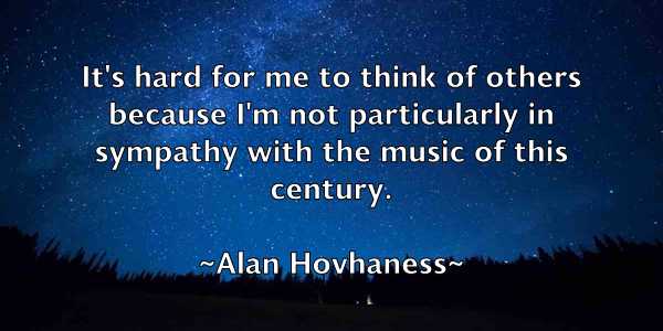 /images/quoteimage/alan-hovhaness-15903.jpg