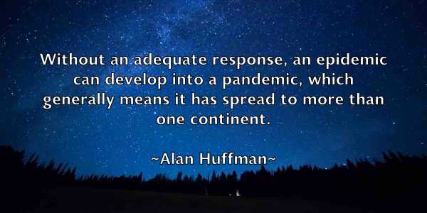 /images/quoteimage/alan-huffman-15907.jpg