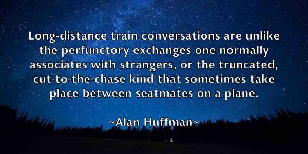 /images/quoteimage/alan-huffman-15908.jpg