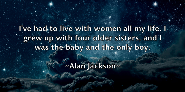 /images/quoteimage/alan-jackson-15960.jpg