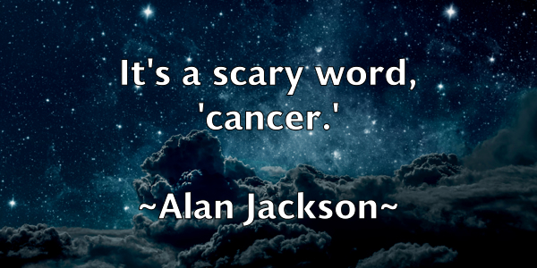 /images/quoteimage/alan-jackson-15963.jpg