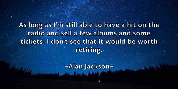 /images/quoteimage/alan-jackson-15973.jpg