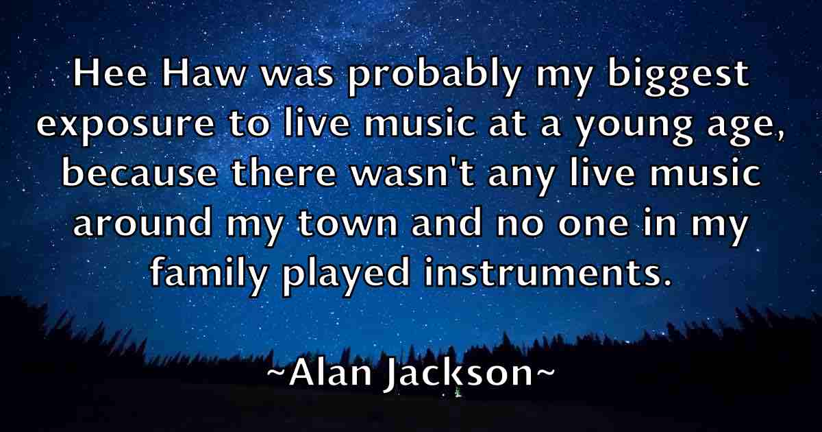 /images/quoteimage/alan-jackson-fb-15966.jpg