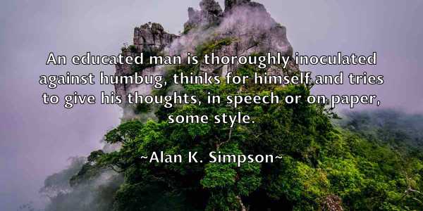 /images/quoteimage/alan-k-simpson-16001.jpg