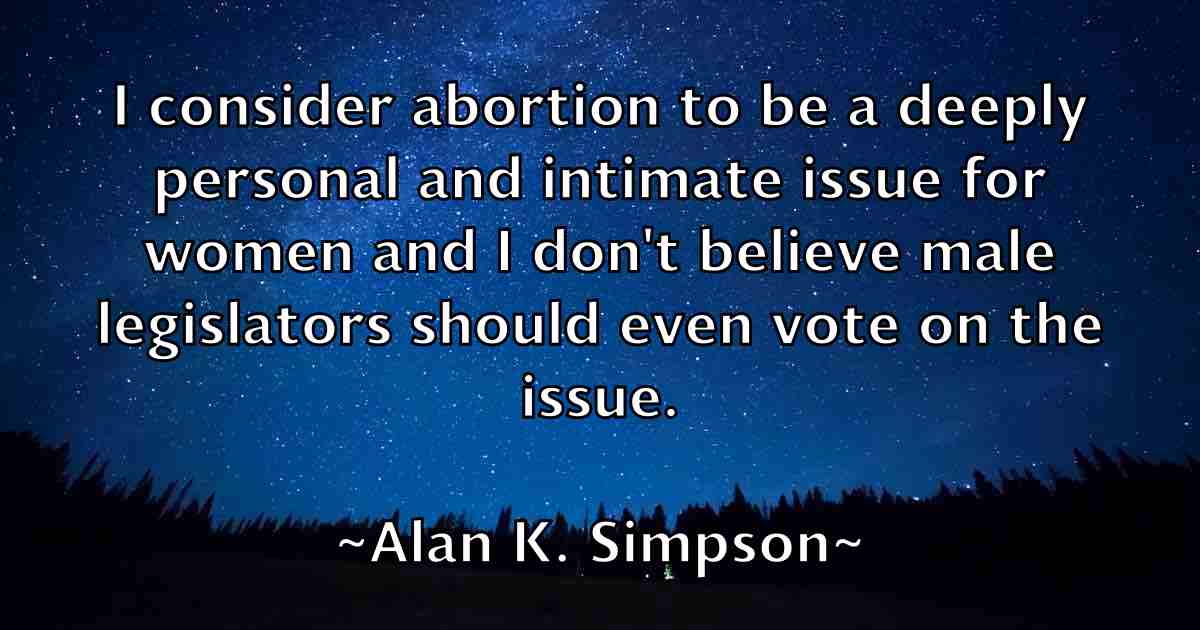 /images/quoteimage/alan-k-simpson-fb-16006.jpg