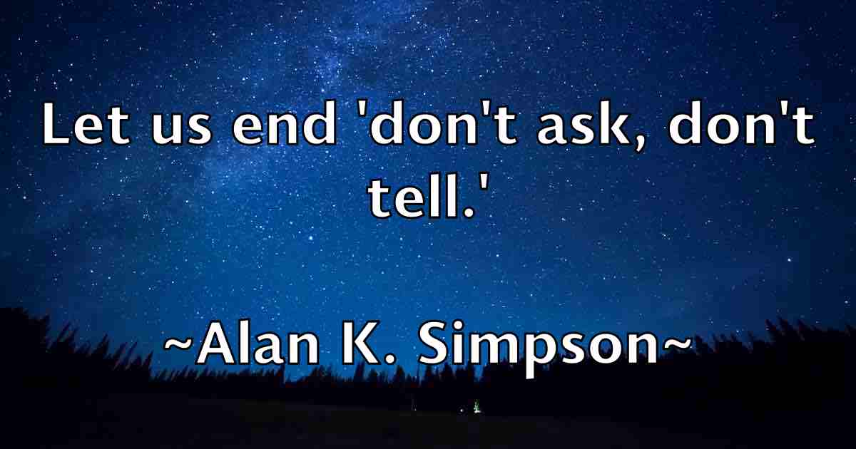/images/quoteimage/alan-k-simpson-fb-16028.jpg