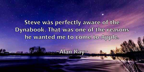 /images/quoteimage/alan-kay-16050.jpg