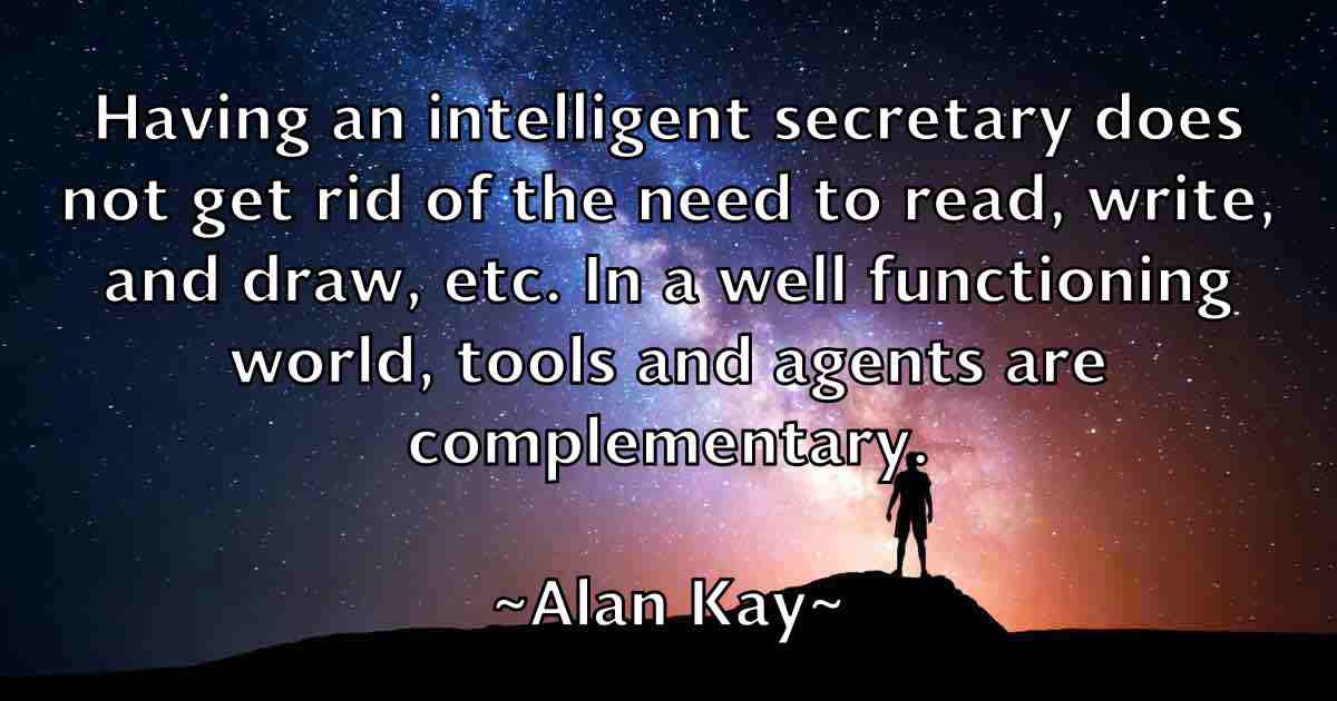 /images/quoteimage/alan-kay-fb-16056.jpg