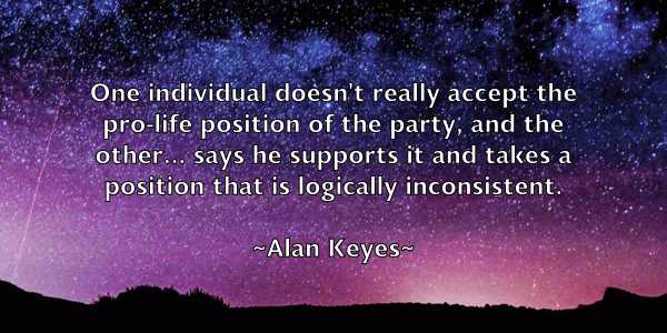 /images/quoteimage/alan-keyes-16063.jpg