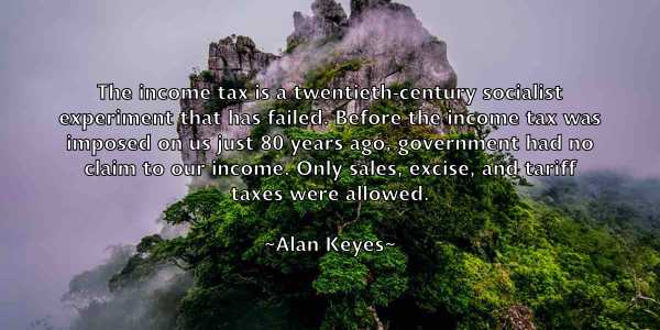 /images/quoteimage/alan-keyes-16067.jpg