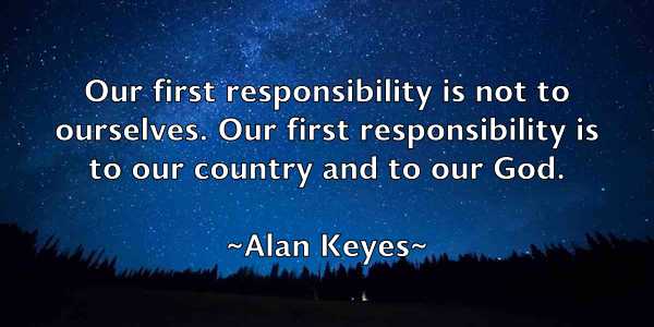 /images/quoteimage/alan-keyes-16070.jpg