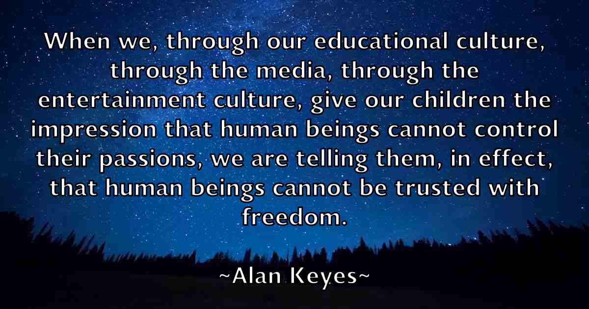 /images/quoteimage/alan-keyes-fb-16068.jpg