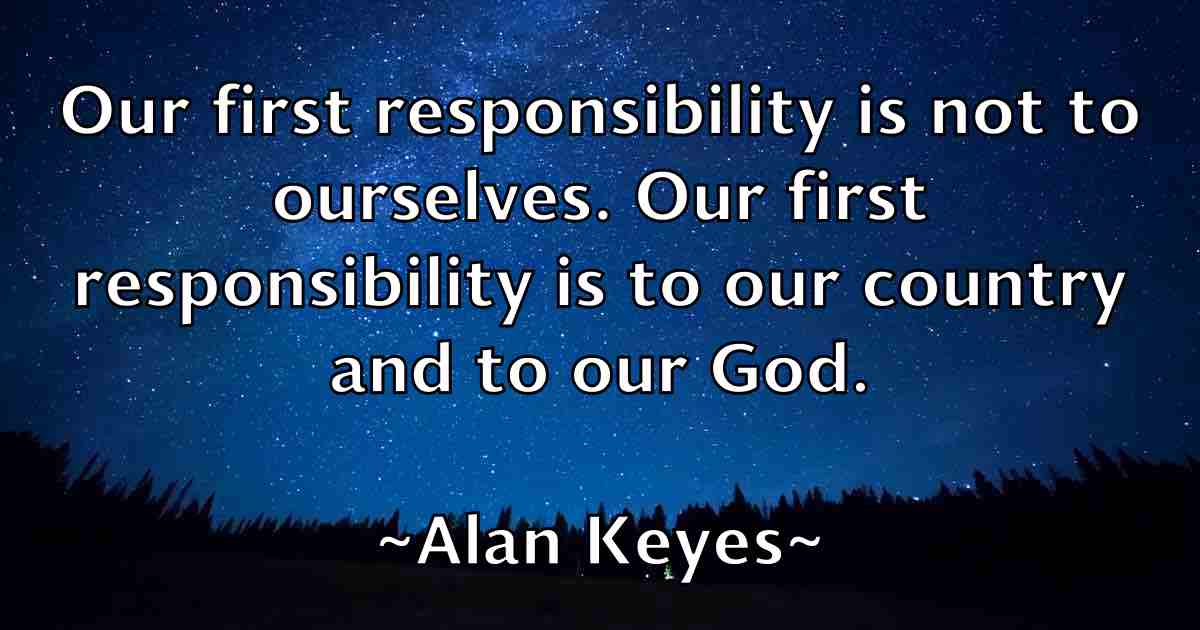 /images/quoteimage/alan-keyes-fb-16070.jpg